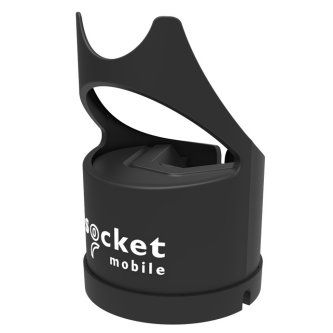 Socket Mobile UNIV CHARGING DOCK 7/600/700 BLACK